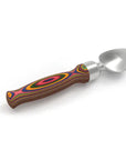 Pakka Rainbow Ice Cream Scoop