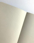 Half-Assed Ideas Journal