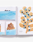 Make Ink: A Forager's Guide to Natural Inkmaking