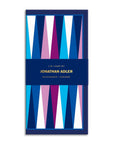 Jonathan Adler 2-in-1 Game Set