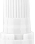 Zebra Journaling Pen Set