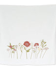 Joy Flour Sack Kitchen Towel