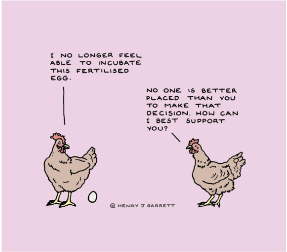 This Book Will Make You Kinder