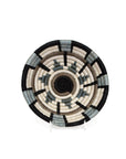 Slate Kisasa 6" Basket