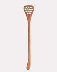 Long Honey Stick