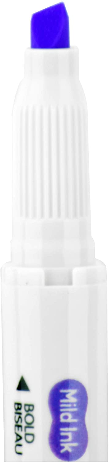 Zebra Lettering Pen Set