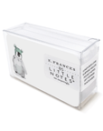 Penguin Little Notes