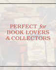 The Madman's Library: The Strangest Books, Manuscripts + Other Literary Curiosities from History