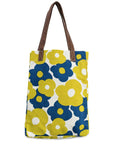 Market Tote