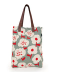Market Tote