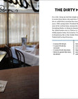 The Martini: Perfection In A Glass