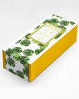 Big Stack Note Block