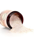 Milk + Honey Bathing Salt
