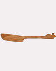 Mouse Spreader