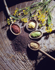 Edmond Fallot Dijon Mustard Crock
