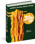 That Noodle Life