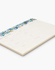 Meal Planner Notepad