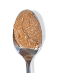 Carrot Cake Almond & Walnut Butter