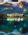 Outdoor Europe
