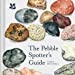The Pebble Spotter's Guide