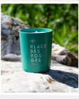 Souvenirs Candle: Place des Vosges
