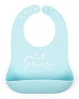 Petit Prince Wonder Bib
