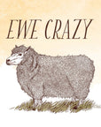 Have a Little Pun: An Illustrated Play on Words