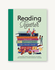Reading Together