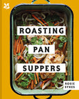 Roasting Pan Suppers