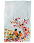 Robins Kitchen Towel