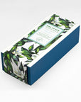 Big Stack Note Block