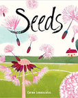 Seeds