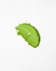 Sei Classic Grade Matcha