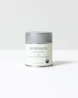 Sei Classic Grade Matcha