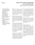 The Sicily Cookbook