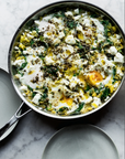 Ottolenghi Simple