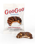 Original Goo Goo Clusters