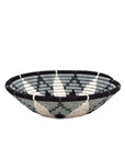 Slate Hope 12" Basket