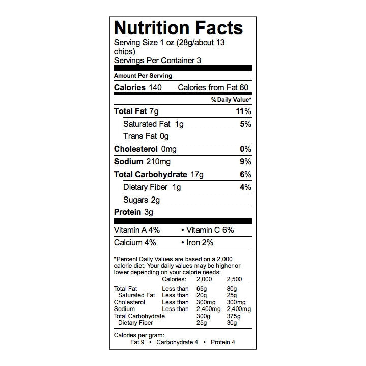 Smoked Gouda Wine Chips Red Orchard