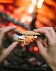 S'mores Kit