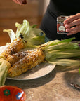 Spicewalla Chili Gift Pack
