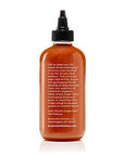 Weak Knees Super SPICY Sriracha