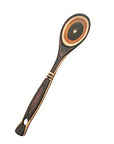 Pakka Wood Spoon