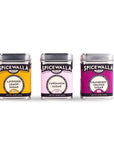 Sugar and Spice Collection
