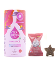 Tea Drops - Chai Spice