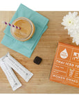Thai Iced Tea Kit