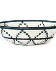 Thousand Hills 12" Basket