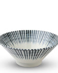 Tokusa Jagged Edge Bowl