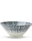 Tokusa Jagged Edge Bowl