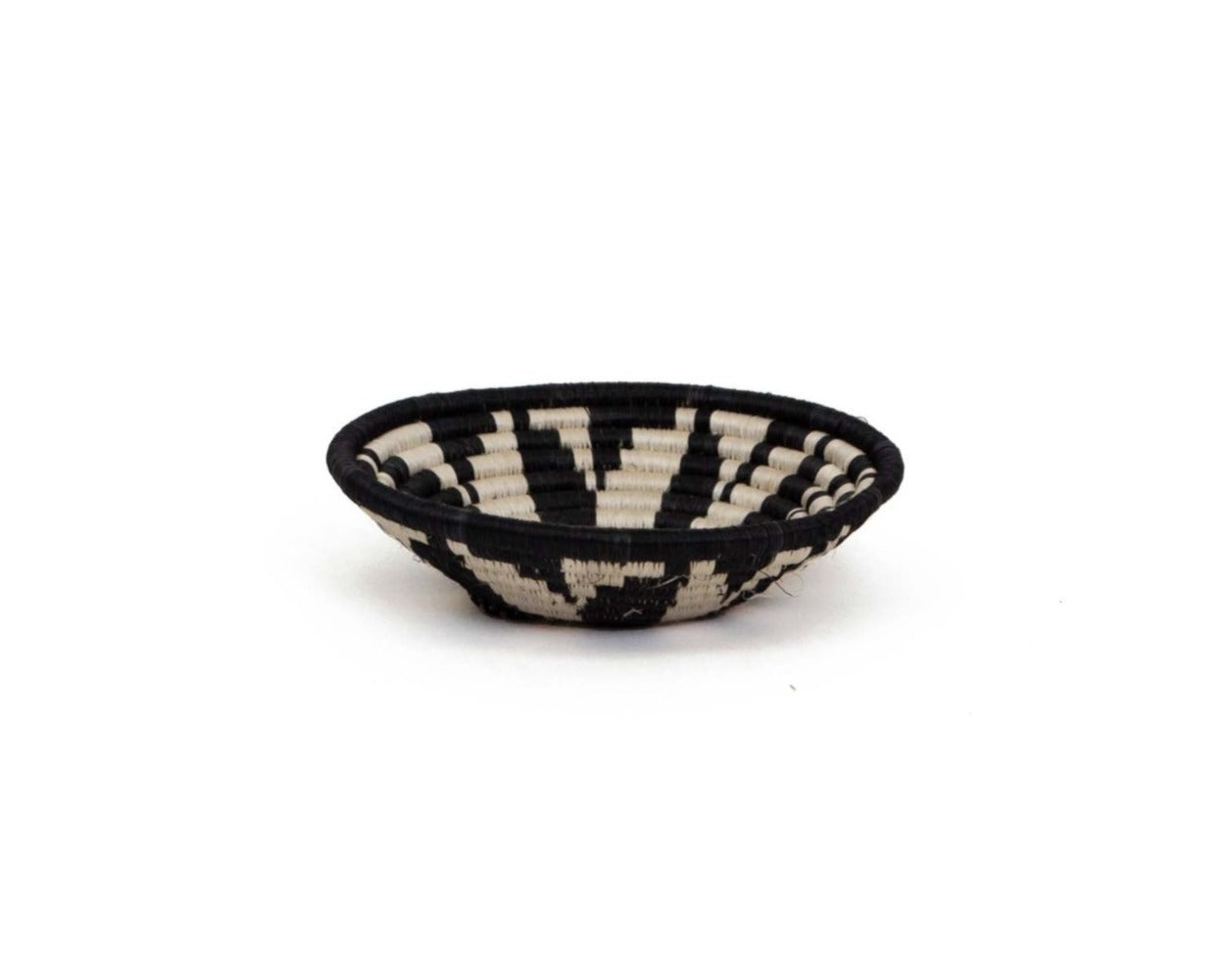 Virunga 6" Basket